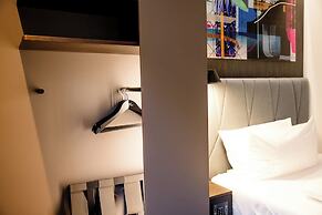 Motel One Berlin-Hackescher Markt