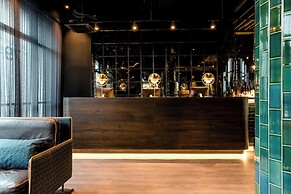 Motel One Berlin-Hackescher Markt