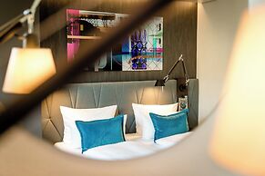 Motel One Berlin-Hackescher Markt