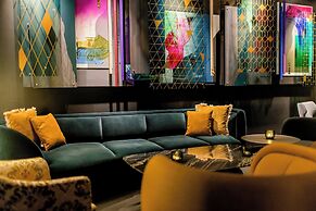 Motel One Berlin-Hackescher Markt