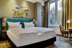 Motel One Wiesbaden