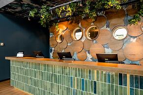 Motel One Wiesbaden