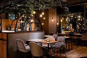 Motel One Wiesbaden