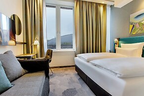 Motel One Wiesbaden