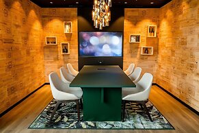 Motel One Wiesbaden