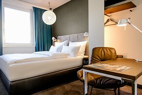 Motel One Nürnberg-City