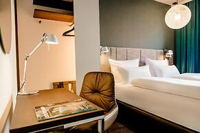 Motel One Nürnberg-City