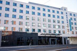 Motel One Nürnberg-City