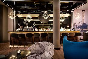 Motel One Nürnberg-City