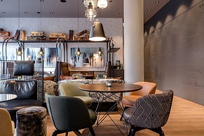 Motel One Nürnberg-City
