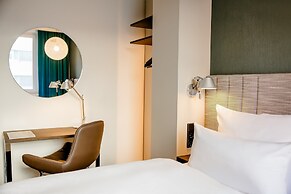 Motel One Nürnberg-City