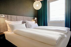 Motel One Nürnberg-City