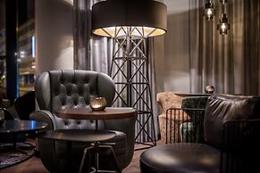 Motel One Nürnberg-City