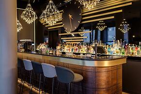 Motel One Nürnberg-City