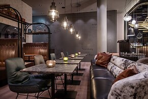 Motel One Nürnberg-City