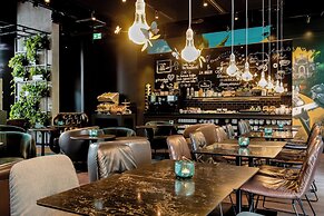 Motel One München-East Side