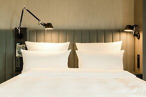 Motel One München-East Side