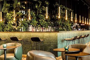Motel One München-East Side