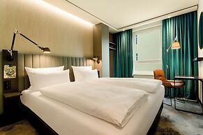 Motel One München-East Side