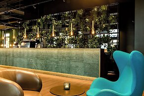 Motel One München-East Side