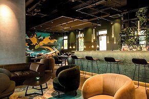 Motel One München-East Side