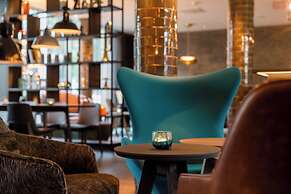 Motel One München-Westend