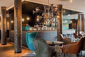 Motel One München-Westend