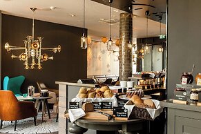 Motel One München-Westend