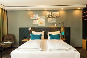 Motel One München-Westend