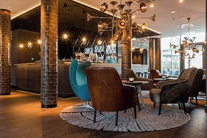 Motel One München-Westend