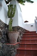 Don Pedro Hotel