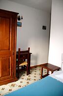 Don Pedro Hotel