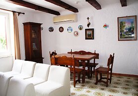 Don Pedro Hotel