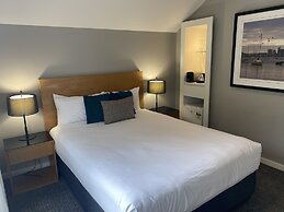 Quest Brighton on the Bay