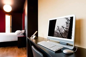Axel Hotel Berlin - Adults Only