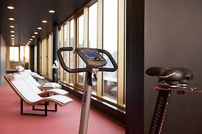Axel Hotel Berlin - Adults Only