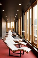Axel Hotel Berlin - Adults Only