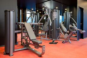 Axel Hotel Berlin - Adults Only