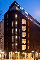 Axel Hotel Berlin - Adults Only