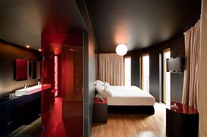 Axel Hotel Berlin - Adults Only
