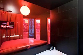 Axel Hotel Berlin - Adults Only