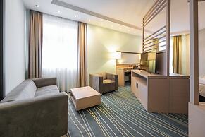 Kopernikus Hotel Prag
