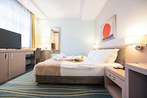 Kopernikus Hotel Prag