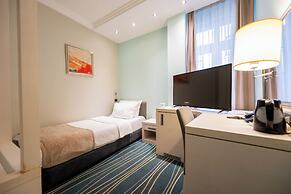 Kopernikus Hotel Prag