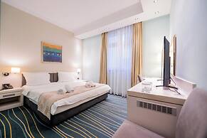 Kopernikus Hotel Prag