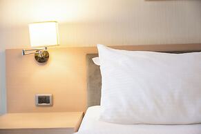 Kopernikus Hotel Prag