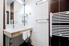 Kopernikus Hotel Prag