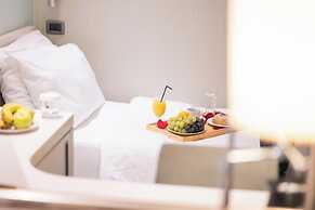 Kopernikus Hotel Prag