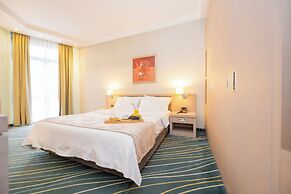 Kopernikus Hotel Prag