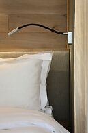 Hidden Hotel